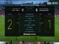  vsʼ (˵ӡ٩) 20230425