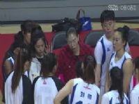 WCBA13 ϺַVS½ɽ 20231120һ