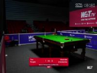 2023˹ŵӢʸ 3-6ɽڶɭͺ 20231120