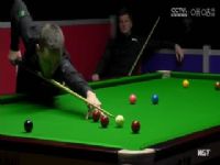 2023˹ŵӢʸ 2-6¬˹˹ 20231121