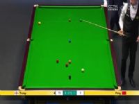 2023˹ŵӢһ ֵ¡³ķ6-1ӿ 20231127գ