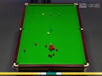 2023˹ŵӢڶ 6-3ķ 20231129