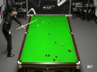 2024˹ŵʿʸ ˹ѻ4-2˹ٷҡ 20240125գ