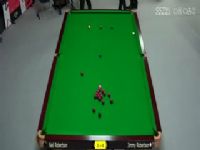 2024˹ŵ˵¹ʦ ޲ѷ5-0ס޲ѷ 20240130