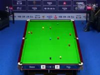 ˹ŵ�����繫�����ķ�֮һ���� �ܿ�ѷ���弪5-2�������ء�˹��ɪ 20240322