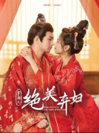 ��Խ֮��������