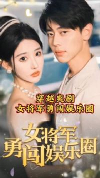 Ů�����´�����Ȧ