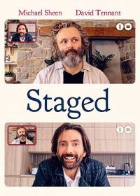 ��̨��ڶ���