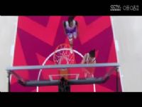 WCBA��λ�� ����ԥ���ǦVSʯ��ׯӢ�� 20250309