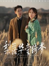 ���仪�����