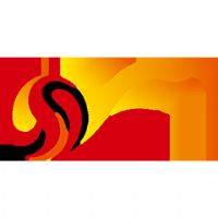 г ൺvs÷ݿͼ20250502