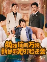 ����͵������°ִ���������Ϯ