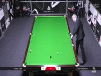 2025˹ŵ���人�������ʸ��� ����������4-5�𰲡�����˹ 20250622