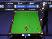 2025˹ŵ��Ӣ����������64��32 �������ѷ4-2��ɼ�� 20250916