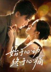 ʼ���Ķ���������ʹ