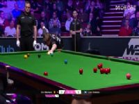 ˹ŵ�˵�����ʱ��64��32 ����Ĭ��˹36-23����ķ������ķ����Ǩ�� 20251212