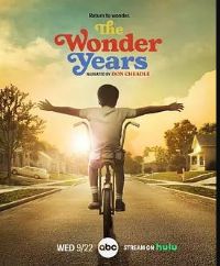 ��������ڶ���