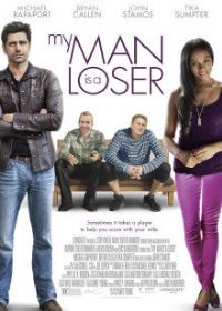 �ҵ��ɷ��Ƿϲ�