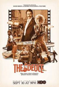 ����ִ����һ��