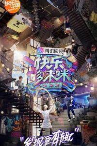 ���ֶ߆���