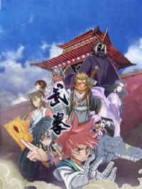 ��̬��������ȭ