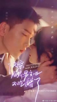 �촩�������������ֳԴ���