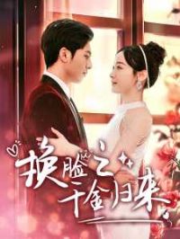 ����֮ǧ�����