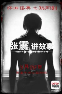 ���𽲹���