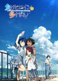 �ܱ�Ů��̫���ˣ�