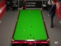 ˹ŵ סϣ5-4ס 20230725