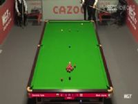 ˹ŵ ˡ4-1ˡ˹ 20230815