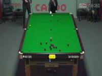 ˹ŵ�� ��������˹��2-3���ˡ������� 20230925�����գ�