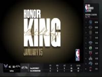 NBA������ ħ��VS�Ȼ� 20240113