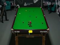 ˹ŵʿ ᡤ˼4-3桤ֶ 20240215