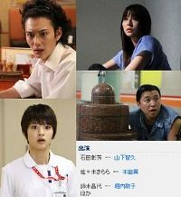 ë���Ȼײ���� 2012�ļ��ر�ƪ[��Ӱ��˵]