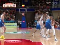 CBA��������7�� �½�������VS�Ϻ����� 20241026