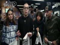 NBA�� �Ʒ�VS���� 20241120