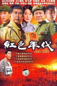 ���Ϻ�������