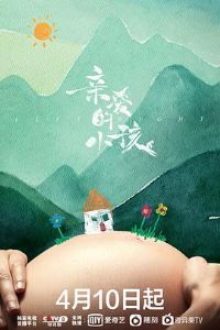 �װ���С��