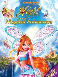 ħ���μ��˵�һ��