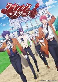 CLASSICSTARSCŵ֮֡