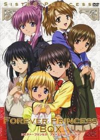 ���ù����ڶ���