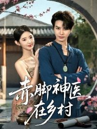 �����ҽ�����