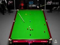 24-25����˹ŵ���������ʸ���Day10 �ع�ǿ3-6������أ���һ�׶Σ� 20250417