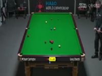 ˹ŵ���������ʸ���96��64 ˹ͼ���ء������8-10�����ǣ��ڶ��׶Σ� 20250410