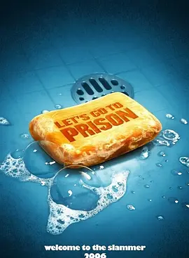 ͬ�����ѡ�Ӱ�ӽ�˵��