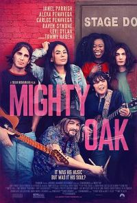 ���С���ټ�