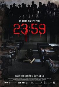 ���о��й�����