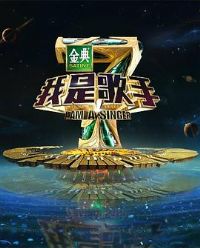 ���Ǹ��ֵ��ļ�