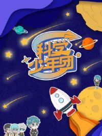 ��ѧ������